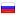 vsemremont.ru hosted country